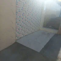 رهن اجاره مغازه ۳۵ متری