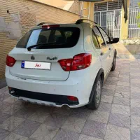 کوییک 1401
