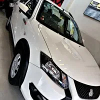 کوییک S اِس / صفر 404/405مدل/ تحویل فوری