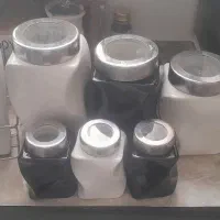 پاسماوری