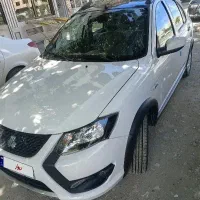 کوییک مدل1404