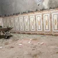 کاشیکار|استخدام معماری، عمران و ساختمانی|بمپور, |دیوار