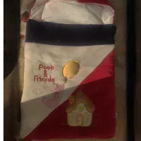 قنداق بچه