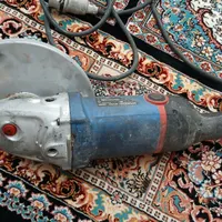 سنگ فرز هیوندا|ابزارآلات|تهران, مجیدیه|دیوار