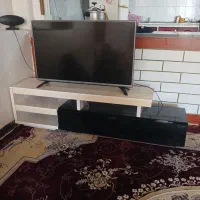 زیر میزی دوتیکه مفت پول یه مرغ