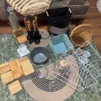 لوازم خانه و آشپزخانه