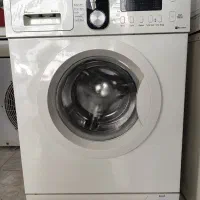 خریدار و فروش لباسشویی خریدلباس شویی لباسشو دست دو