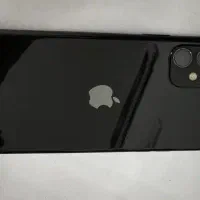 آیفون11نرمال