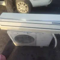 نیازمند شاگرد کولرگازی