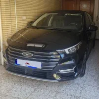 آریزو ۶ پرو