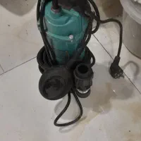 کف کش یا لجنکش