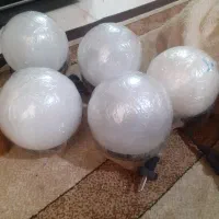 چراغ خواب سنگ نمک