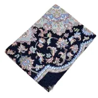 روفرشی ۹ متری اقبال یزد
