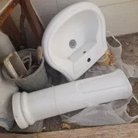 سنگ روشویی