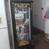بوفه