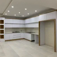 آپارتمان-115-متری-دوخواب-خیابان-توحید