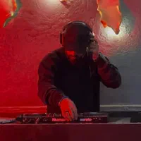 اجرای دیجی / دی جی / DJ / موسیقی زنده