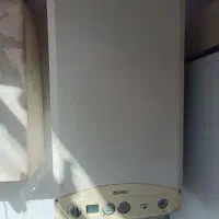 پکیج ایران رادیاتور  L24