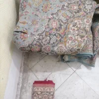 فرش|فرش|مشهد, منزل آباد|دیوار