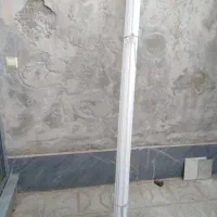 داکت برق