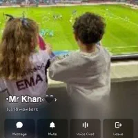 گپ روبیکا