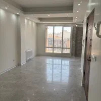 اپارتمان-75-متر-2-خواب-نوساز-تهران-نو