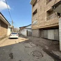 خانه-ویلایی-کلنگی