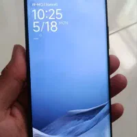 *NOTE 14 PRO 4G*|موبایل|قوچان, |دیوار