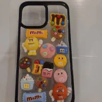 قاب گوشی آیفون 13پرو مکس