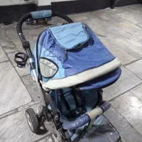 کالاسکه حرفه ای