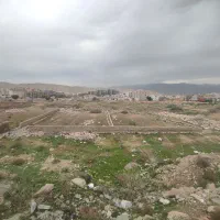 فروش-زمین-فلکه-نرگس-املاک-اکسین-جدبابایی