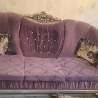 مبل ۷نفره  قیمت ۴۵۰۰