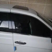 دنا پلاس اتومات فول آپشنال