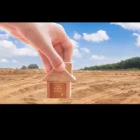 قیامدشت-چهلقزه-5-هزار-متر-زمین-موقعیت-61-هکتاری