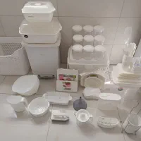سرویس پلاستیک