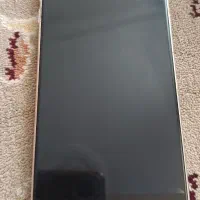 گوشی A5