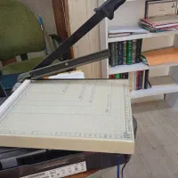 کاتر
