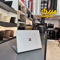 سرفیس لپ تاپ 4 نسل11 R5 گرافیک مجزا رم 16