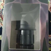 لوازم ورزشی