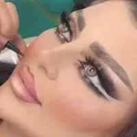 سالن ماه بیوتی