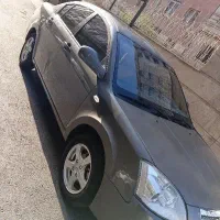 ام وی ام ۵۳۰ مدل ۱۳۹۳