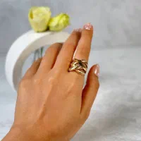 دستبند|جواهرات|رشت, منظریه|دیوار