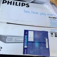 دستگاه سی دی