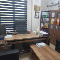 ثبت شرکت ۷روز ۷.۵۰۰/تغییرات شرکت۴.۳۰۰/انحلال ۴۹۰۰