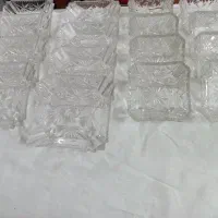 سرویس چای وقهوه خوری