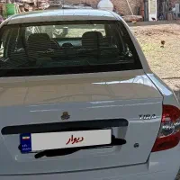 تیبا ۹۹درحد