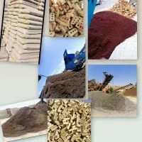 وانت نیسان کمپرسی شن آجر خاک