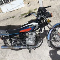 125 برمودا 401