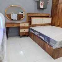 سرویس خواب مدل جک دار