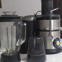 میوه گیر|آبمیوهگیر و آبمرکباتگیر|تبریز, |دیوار